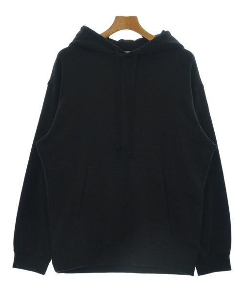 yohji yamamoto POUR HOMME 連帽衫