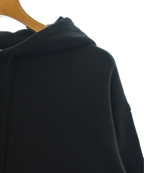 yohji yamamoto POUR HOMME 連帽衫