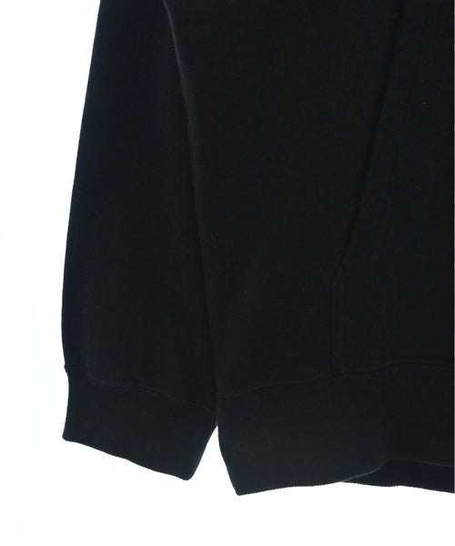 yohji yamamoto POUR HOMME 連帽衫