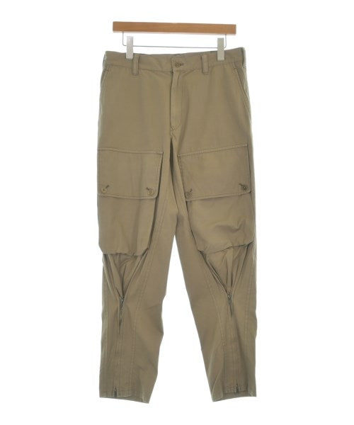 yohji yamamoto POUR HOMME 其他款