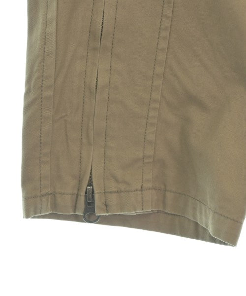 yohji yamamoto POUR HOMME 其他款