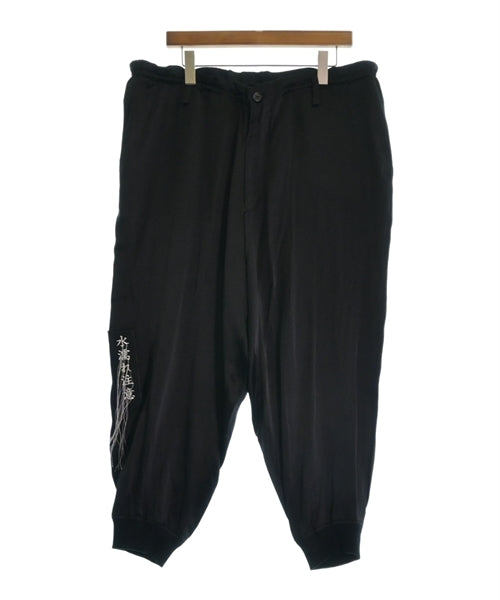 yohji yamamoto POUR HOMME 其他款