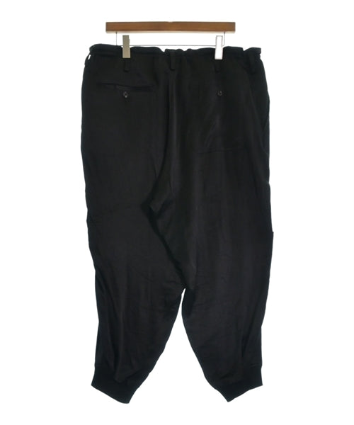 yohji yamamoto POUR HOMME 其他款