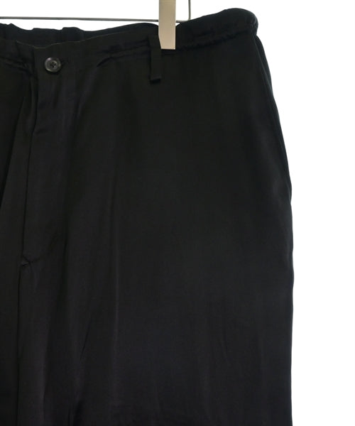 yohji yamamoto POUR HOMME 其他款