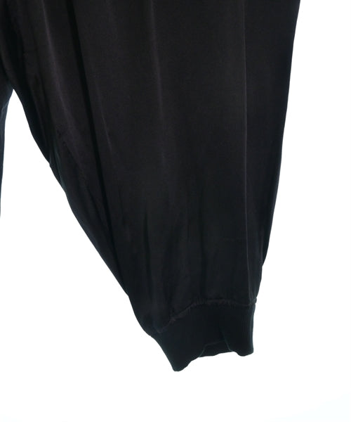 yohji yamamoto POUR HOMME 其他款