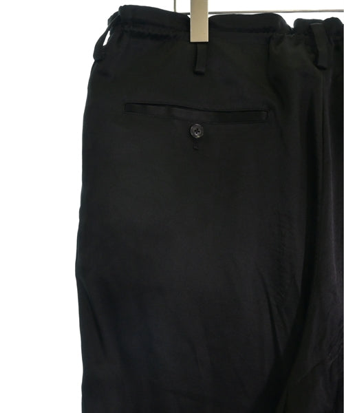 yohji yamamoto POUR HOMME 其他款