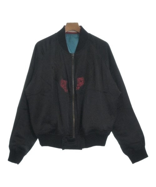 yohji yamamoto POUR HOMME 其他飛行外套