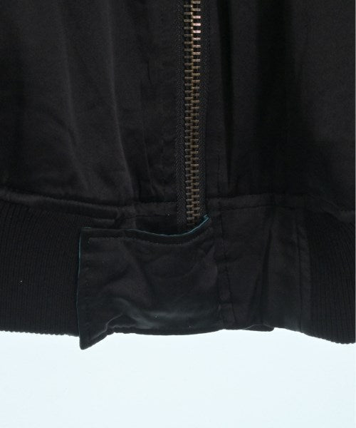 yohji yamamoto POUR HOMME 其他飛行外套