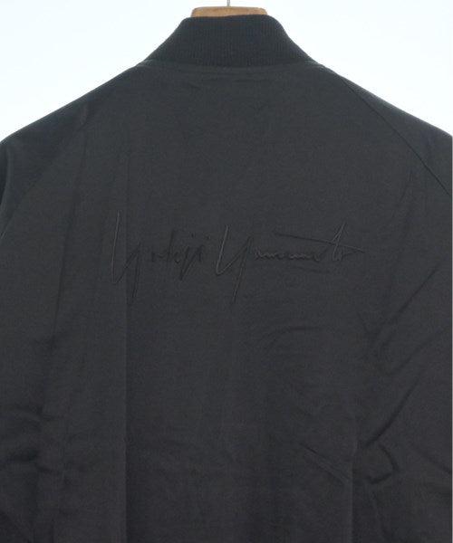 yohji yamamoto POUR HOMME 其他飛行外套