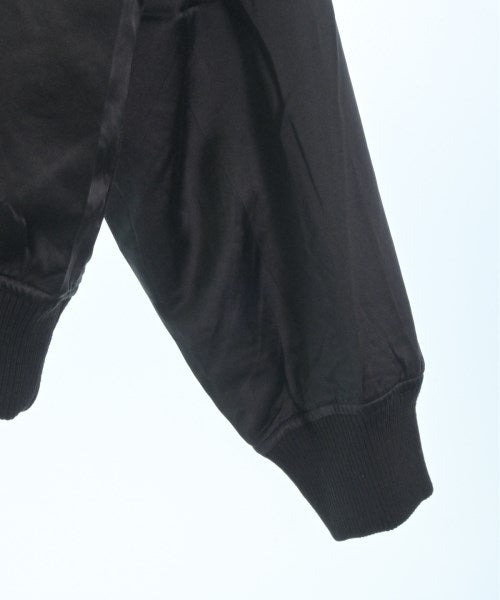 yohji yamamoto POUR HOMME 其他飛行外套