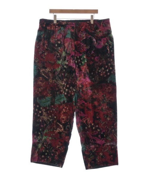 yohji yamamoto POUR HOMME 其他款