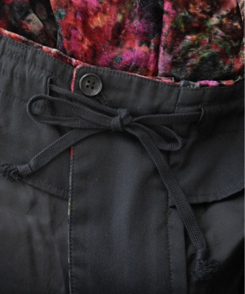 yohji yamamoto POUR HOMME 其他款