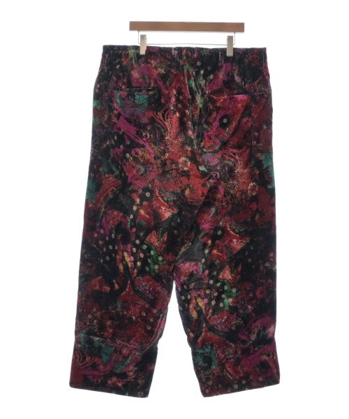 yohji yamamoto POUR HOMME 其他款