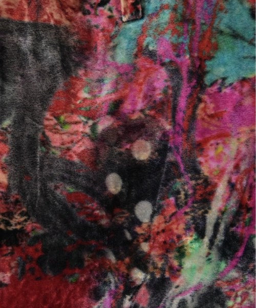 yohji yamamoto POUR HOMME 其他款