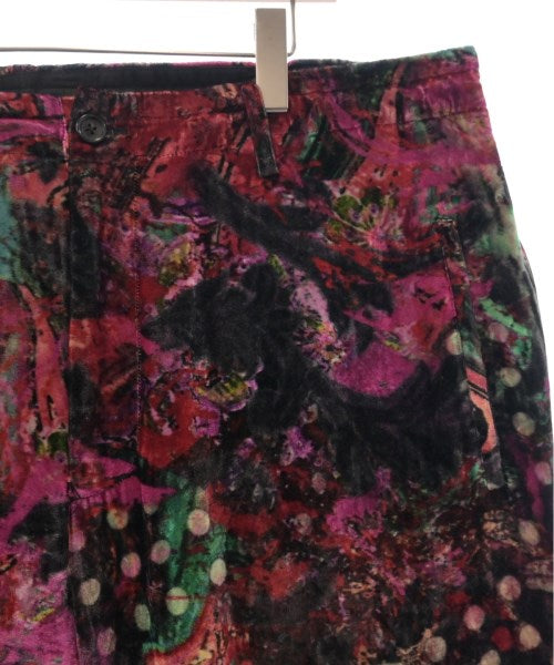 yohji yamamoto POUR HOMME 其他款