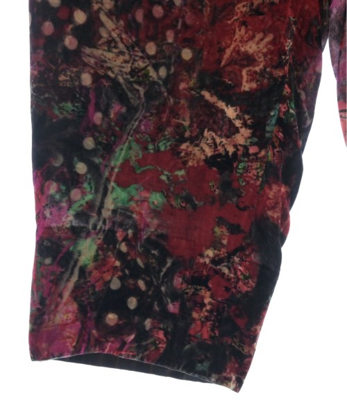 yohji yamamoto POUR HOMME 其他款