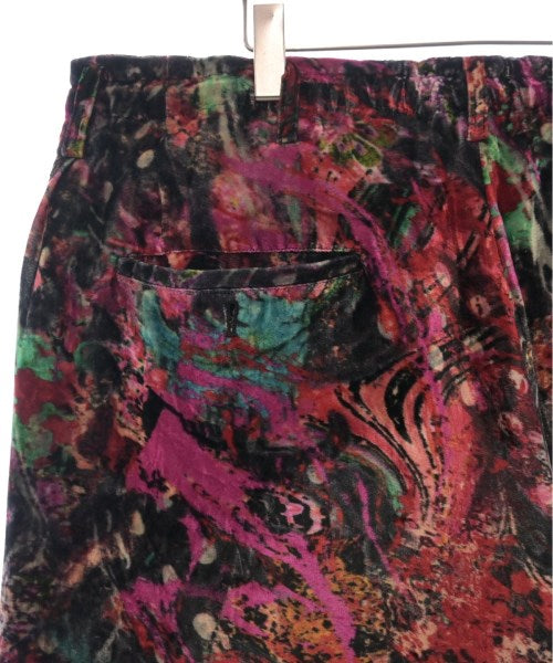 yohji yamamoto POUR HOMME 其他款