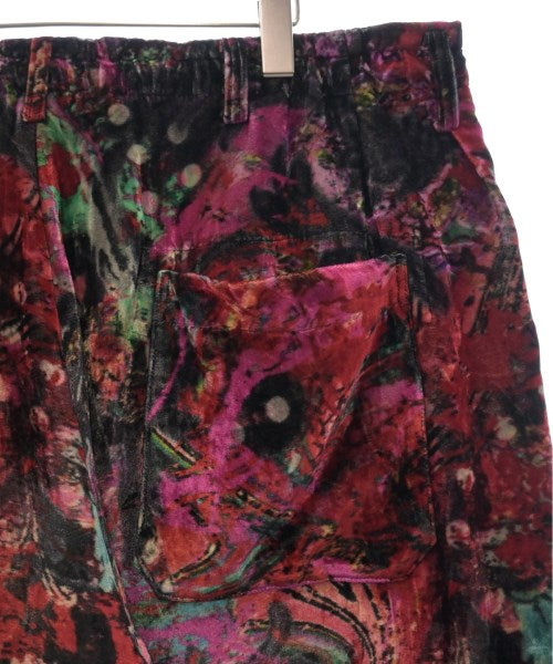 yohji yamamoto POUR HOMME 其他款