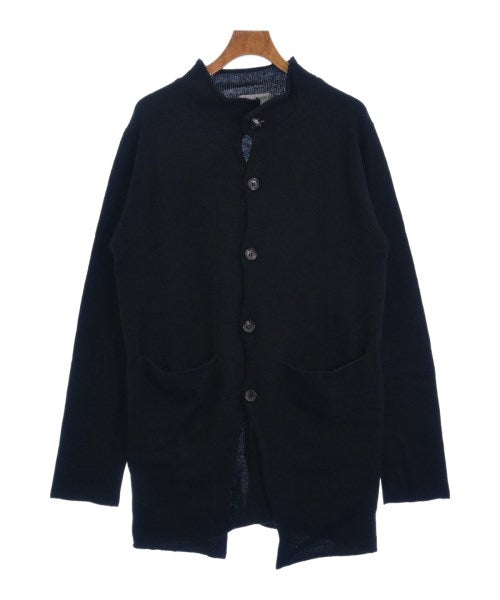 yohji yamamoto POUR HOMME 休閒夾克