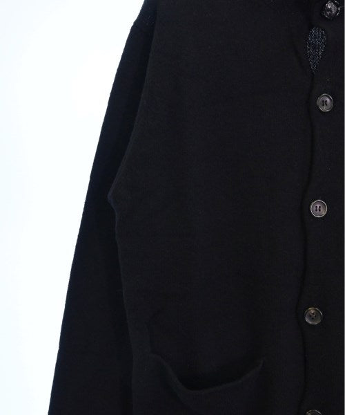 yohji yamamoto POUR HOMME 休閒夾克