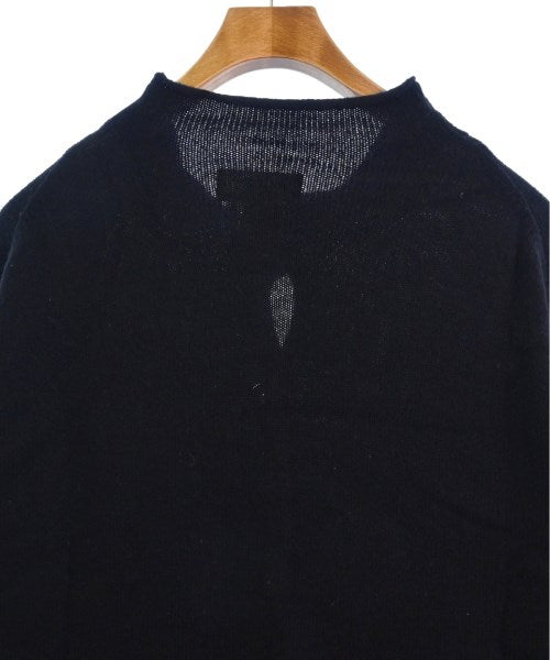 yohji yamamoto POUR HOMME 休閒夾克