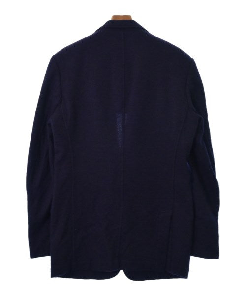yohji yamamoto POUR HOMME 休閒夾克