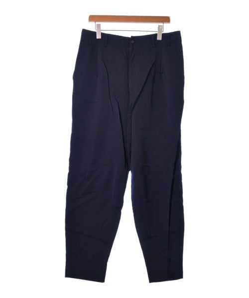 yohji yamamoto POUR HOMME 其他褲款