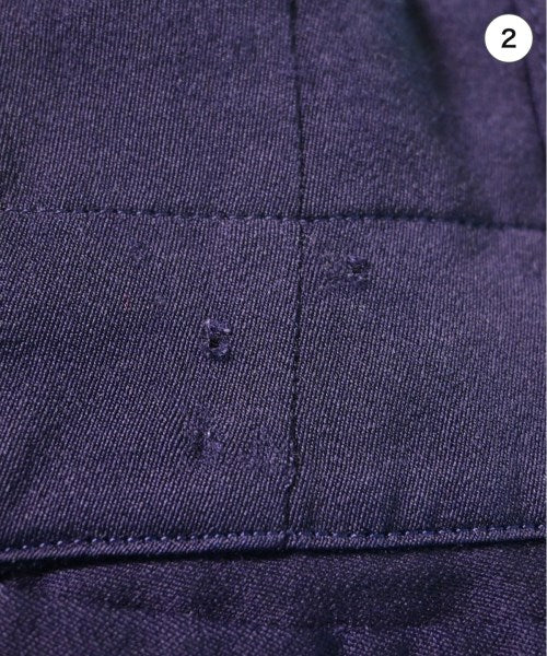 yohji yamamoto POUR HOMME 其他褲款