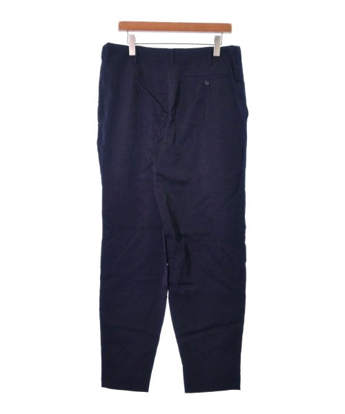 yohji yamamoto POUR HOMME 其他褲款