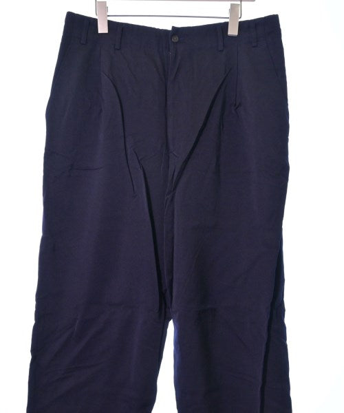 yohji yamamoto POUR HOMME 其他褲款