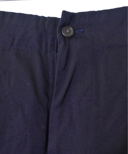 yohji yamamoto POUR HOMME 其他褲款