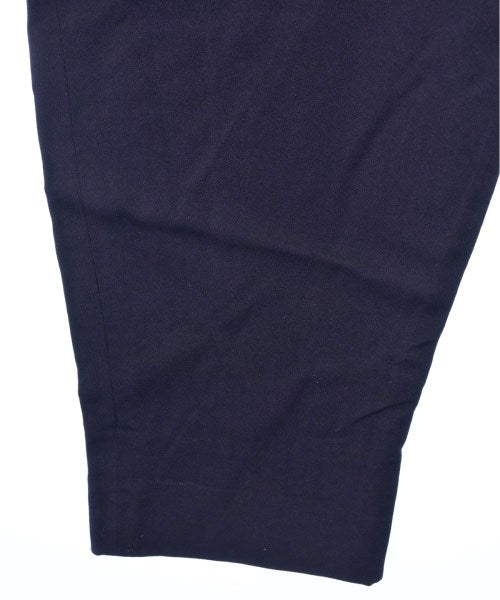 yohji yamamoto POUR HOMME 其他褲款