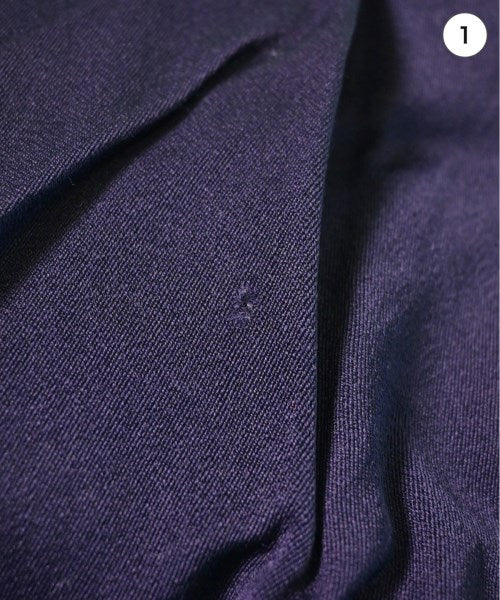 yohji yamamoto POUR HOMME 其他褲款