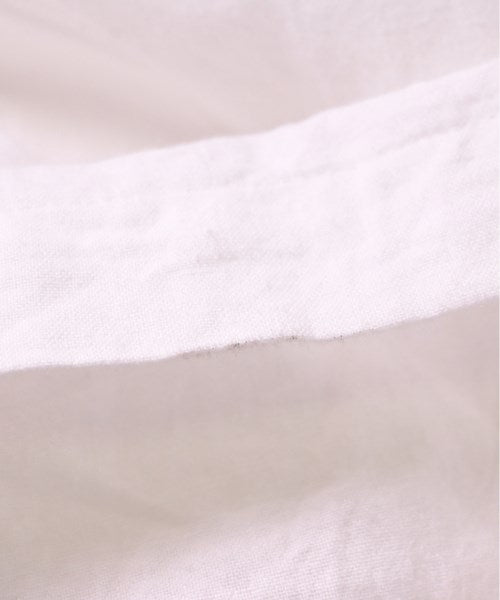 yohji yamamoto POUR HOMME 其他大衣