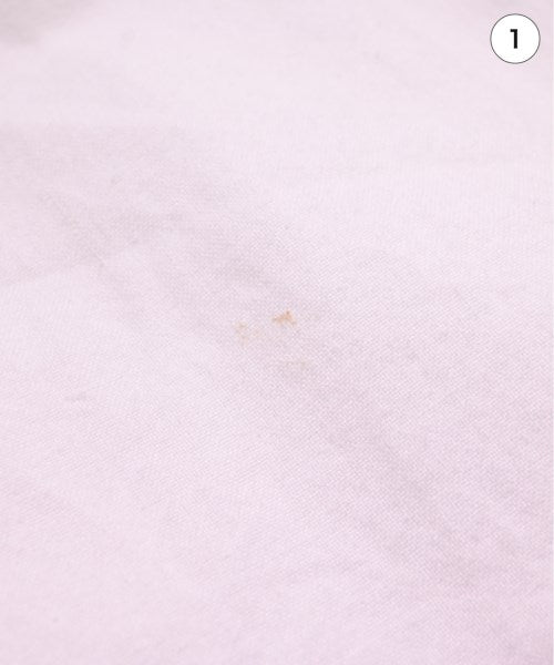 yohji yamamoto POUR HOMME 其他大衣