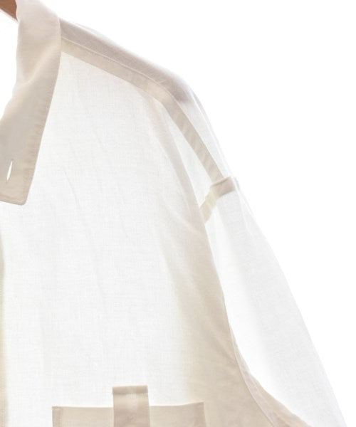 yohji yamamoto POUR HOMME 其他大衣