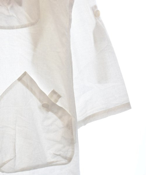 yohji yamamoto POUR HOMME 其他大衣