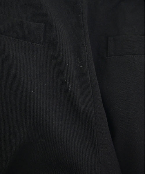 yohji yamamoto POUR HOMME 其他款