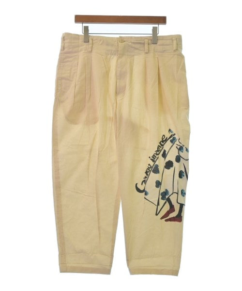 yohji yamamoto POUR HOMME 其他款