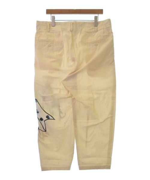 yohji yamamoto POUR HOMME 其他款