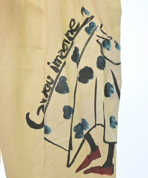 yohji yamamoto POUR HOMME 其他款