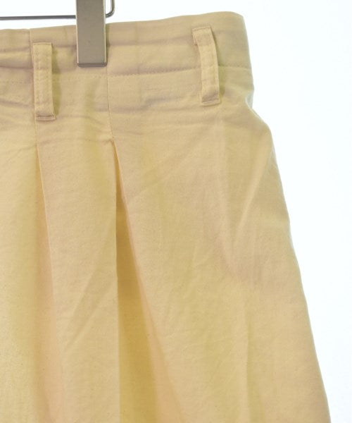 yohji yamamoto POUR HOMME 其他款