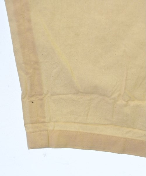 yohji yamamoto POUR HOMME 其他款