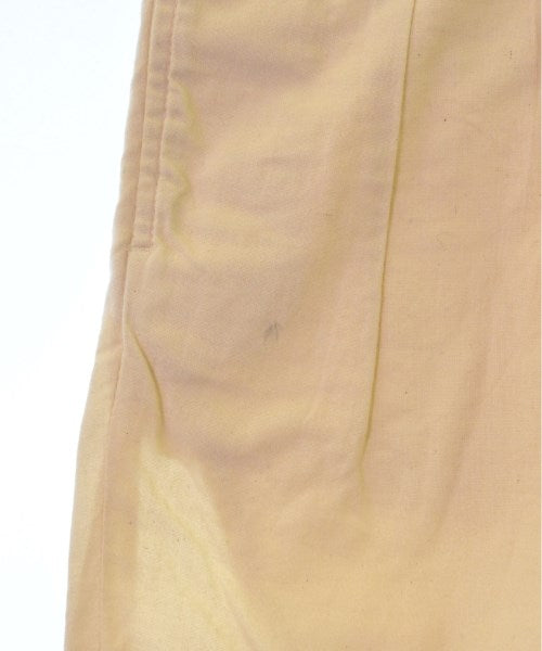 yohji yamamoto POUR HOMME 其他款