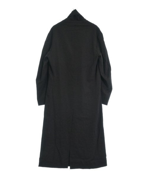 yohji yamamoto POUR HOMME 外套