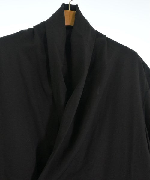 yohji yamamoto POUR HOMME 外套