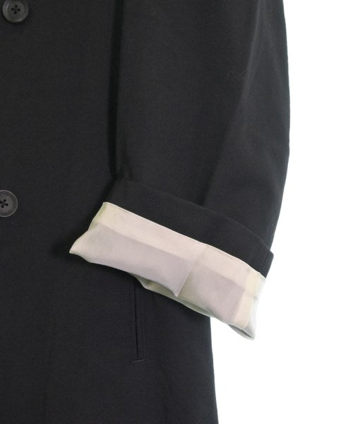 yohji yamamoto POUR HOMME 外套