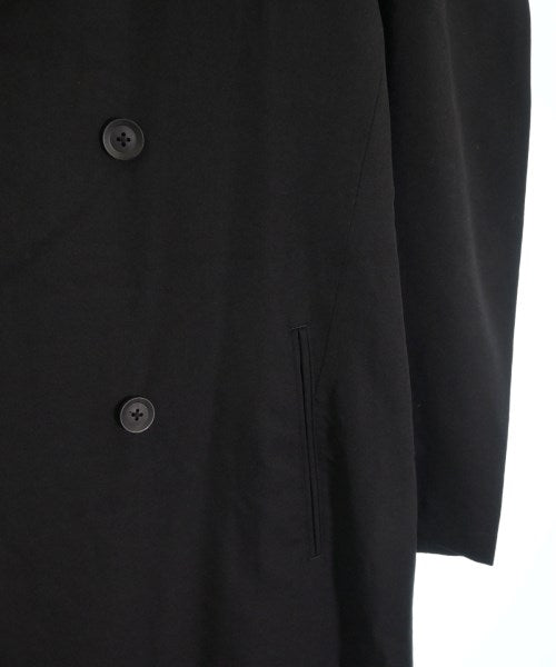 yohji yamamoto POUR HOMME 外套