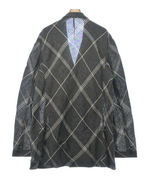 yohji yamamoto POUR HOMME 休夾克