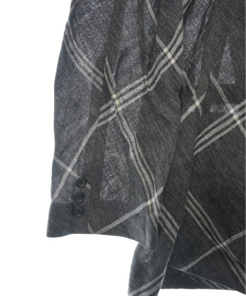 yohji yamamoto POUR HOMME 休夾克